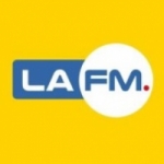 Radio LA FM 103.3 FM
