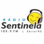 Rádio Sentinela 105.9 FM
