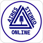 Radio Aires Stereo