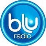 Blu Radio 100.1 FM