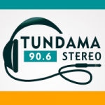 Radio Tundama Stereo 90.6 FM