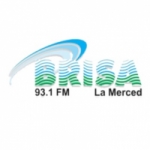 Radio Brisa 93.1 FM