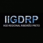 Web Rádio IIGD Ribeirão Preto