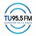 Radio En Tu Presencia 95.5 FM