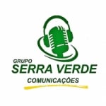 Rádio e TV Serra Verde