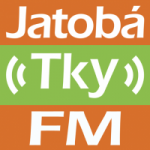 Rádio Jatobá Tky FM