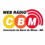 Rádio CBM