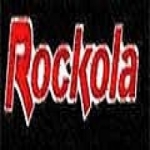 Radio La Rockola