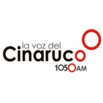 Radio La Voz Del Cinaruco 1050 AM