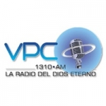 Radio VPC 1310 AM