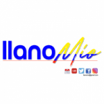 Radio Llanomio