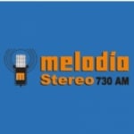 Portal Radiosnet.com