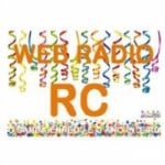 Rádio Respirando Carnaval 2 Sambas-Enredos e Ao Vivo