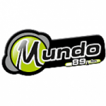 Radio Mundo 89