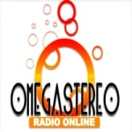Radio Omega Stereo Online