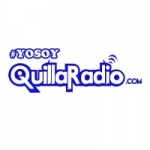 Quilla Radio La Original