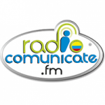 Radio Comunícate