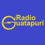 Radio Guatapurí 740 AM