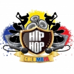 Radio Hip Hop Colombia