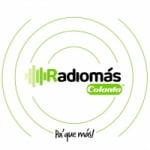 Portal Radiosnet.com