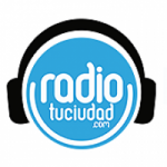 Radio Tu Ciudad Urbana