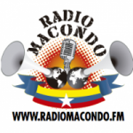 Radio Macondo 105.3 FM
