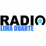 Rádio Lima Duarte