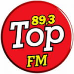 Rádio Top 89.3 FM