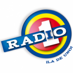 Radio UNO 1440 AM