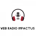 Web Rádio Impactus