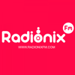 RadioNix FM