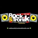 Radio Web Rockandtronik