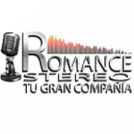Radio Romancestereo Online