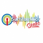 Radio Surtifamiliar Stereo