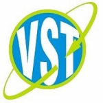 VST Radio