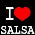 Radio Salsa Son y Sabor Latino