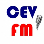 Radio Cev FM