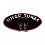 Radio Super Rumba