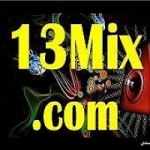 Radio 13 Mix