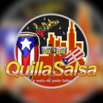 Quilla Radio La Original