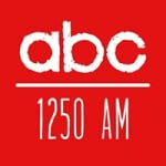 Radio Emisoras ABC 1250 AM