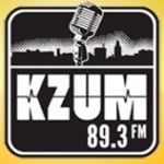 KZUM 89.3 FM