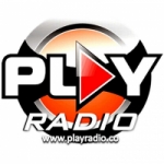 Play Radio Online