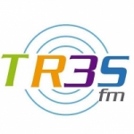 Radio Tres FM