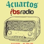 RBS Radio Distorción