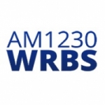Radio WRBS 1230 AM