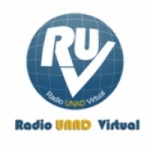 Radio Unad Virtual