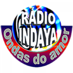 Rádio Indaya