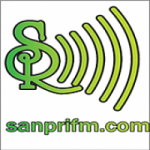 Radio Sanpri FM