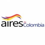 Radio Aires de Colombia